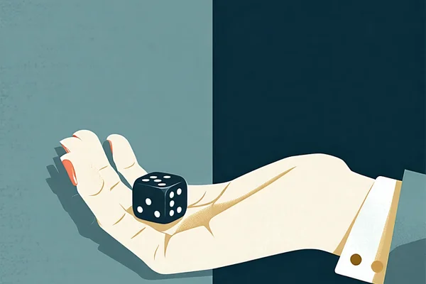 Biểu tượng đồng hồ cát và bàn tay đang giữ, tượng trưng cho việc quản lý thời gian và trách nhiệm trong hoạt động cá cược của người dùng 181BET.