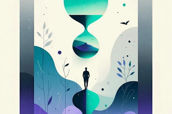 Biểu tượng chơi game có trách nhiệm và hỗ trợ người chơi tại 181BET Vietnam