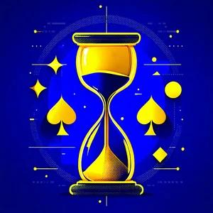 Biểu tượng chơi game có trách nhiệm tại 181BET