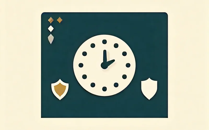 Biểu tượng cờ bạc có trách nhiệm tại 181BET