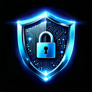 Biểu tượng an toàn và bảo mật trong cá cược trực tuyến tại 181BET