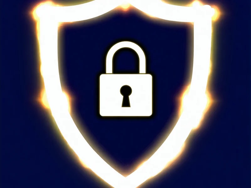 Nền tảng cá cược an toàn và đáng tin cậy của 181BET