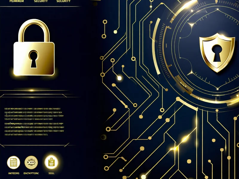 Giao diện nền tảng cá cược an toàn và bảo mật của 181BET