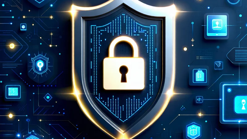 Bảo mật giao dịch tài chính tại 181BET Vietnam