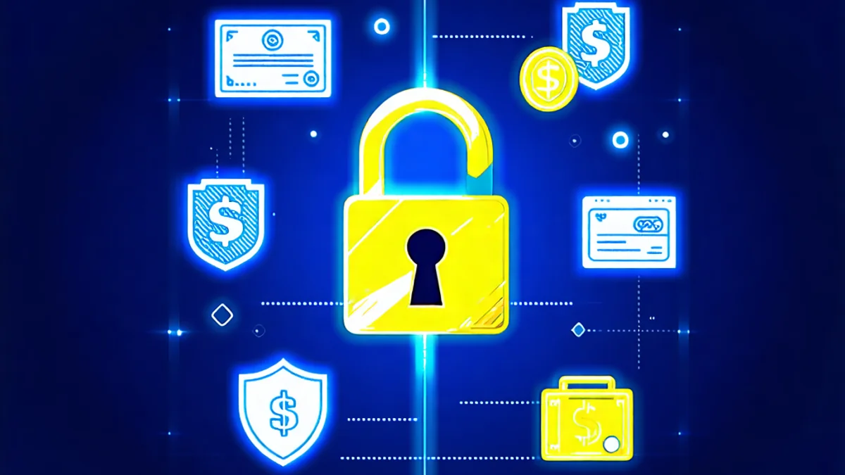 Các tính năng bảo mật và uy tín của nền tảng 181BET Việt Nam, bao gồm mã hóa và giấy phép