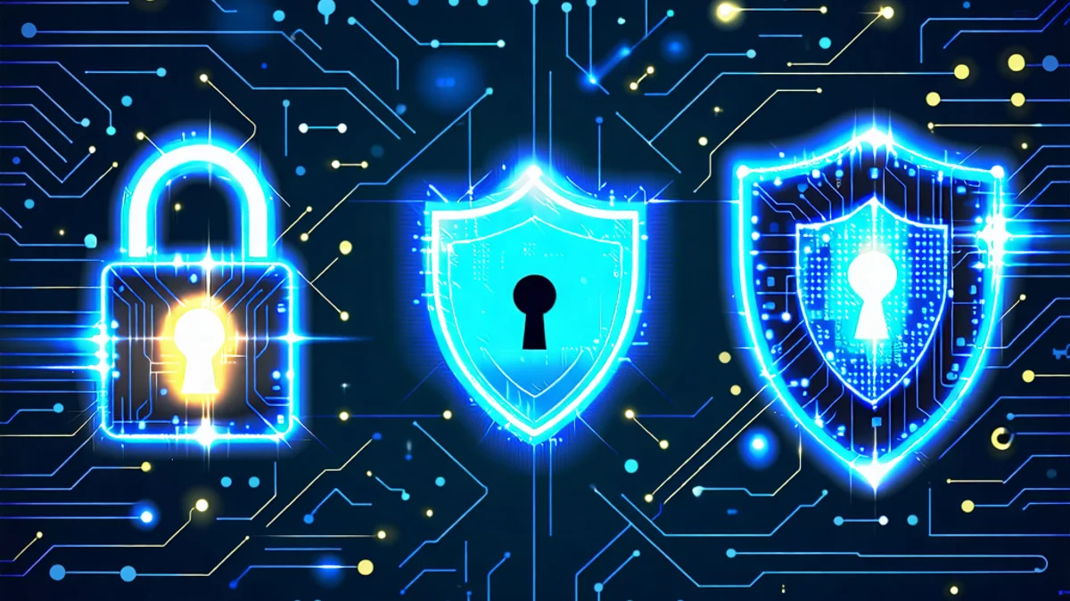 Hình ảnh minh họa các tính năng bảo mật giao dịch tại 181BET