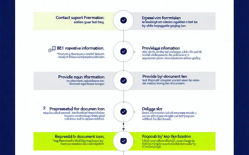 Quy trình tự loại trừ tại 181BET Vietnam