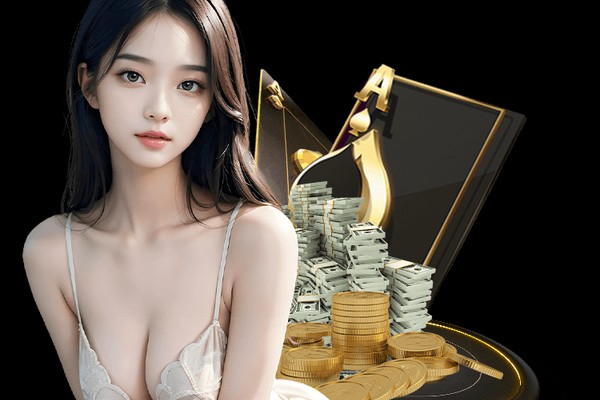 Giải đấu trực tuyến 181bet