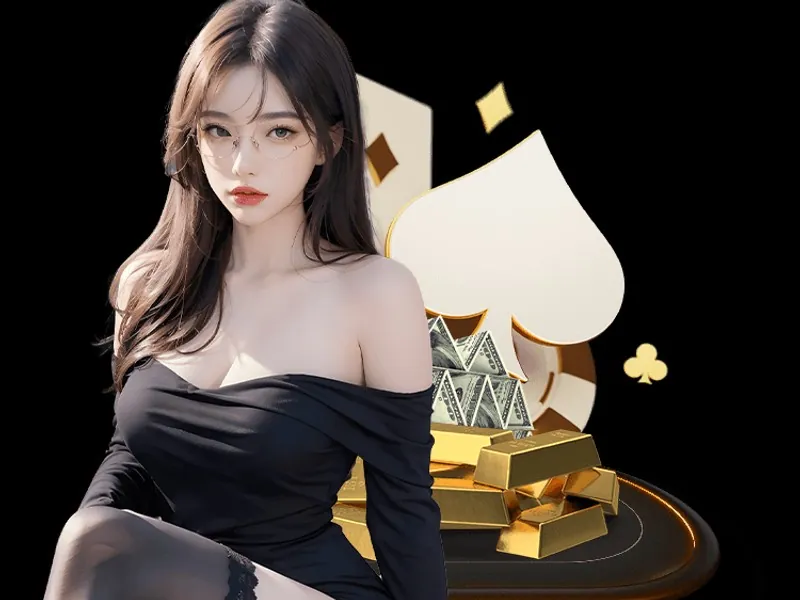 Hình ảnh minh họa điền thông tin vào biểu mẫu đăng ký 181bet