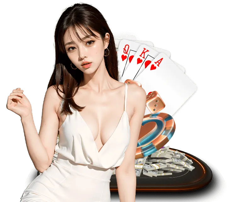 Hình ảnh minh họa hậu quả của nghiện cờ bạc: nợ nần, gia đình tan vỡ