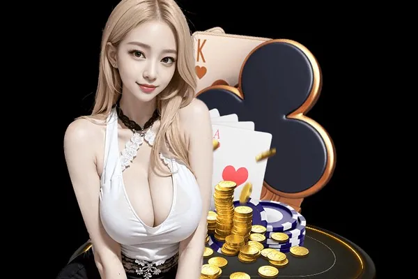 Thành viên VIP 181bet tại sự kiện độc quyền