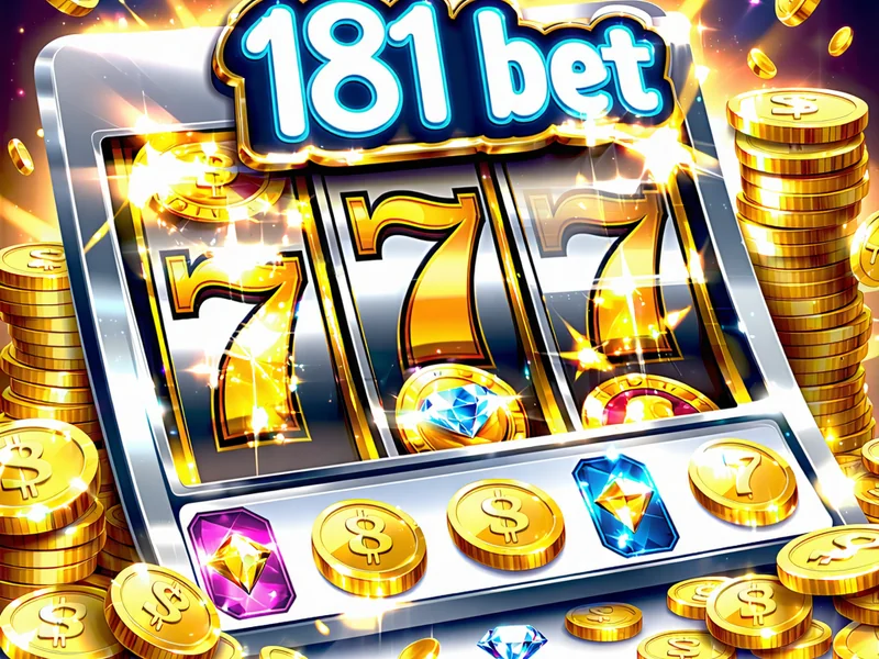 Trò chơi cào thẻ với các ô ẩn và giải thưởng tức thì