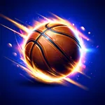 Biểu tượng bóng rổ và lịch thi đấu tại 181BET