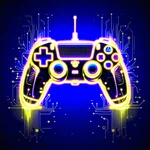 Biểu tượng thể thao điện tử và lịch thi đấu tại 181BET