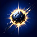 Biểu tượng bóng đá và lịch thi đấu tại 181BET