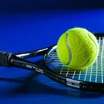 Biểu tượng quần vợt và lịch thi đấu tại 181BET