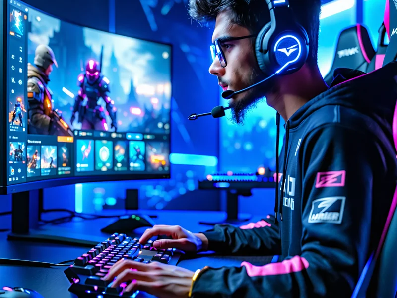 Cá cược eSports Dota2, LoL, CS:GO tại 181BET Việt Nam