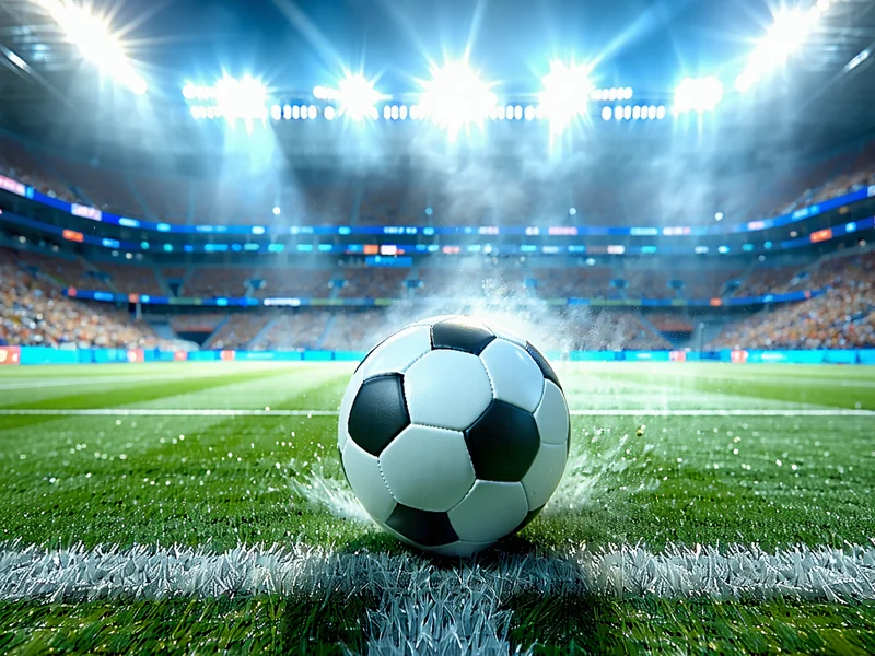 Cá cược bóng đá tại 181BET với các giải đấu lớn