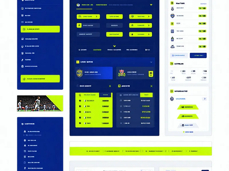 Hình ảnh giao diện cá cược thể thao trên nền tảng 181BET Việt Nam, hiển thị các trận đấu bóng đá, bảng tỷ lệ cược và các tùy chọn đặt cược trực tiếp, thể hiện sự chuyên nghiệp và đa dạng của các nhà cung cấp cá cược thể thao.