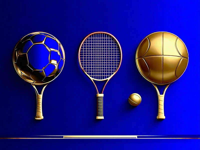 Hình ảnh mô tả các quy tắc cá cược thể thao chi tiết tại 181BET Vietnam