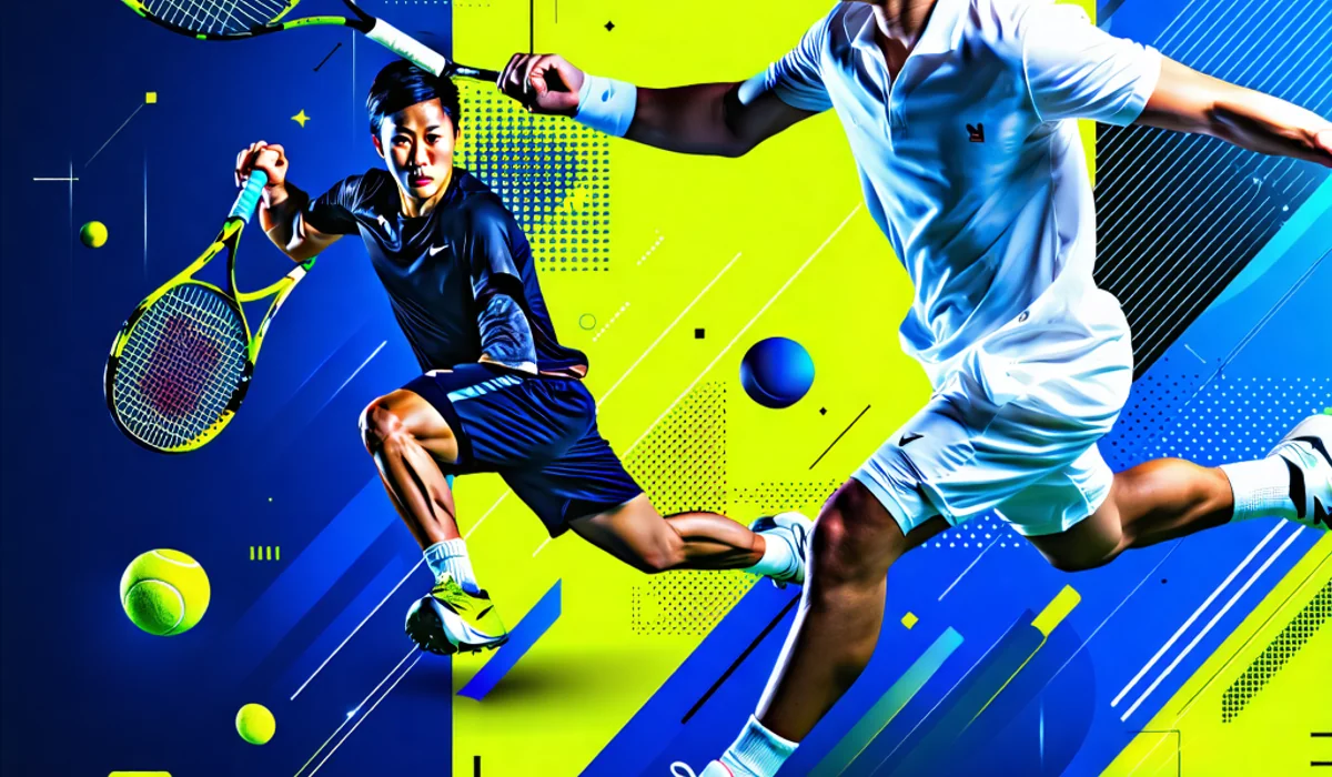 Tổng hợp các môn thể thao đa dạng có sẵn để cá cược trực tiếp tại 181BET Vietnam