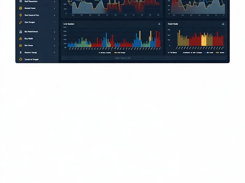 Thống kê chuyên sâu và phân tích dữ liệu tại 181BET