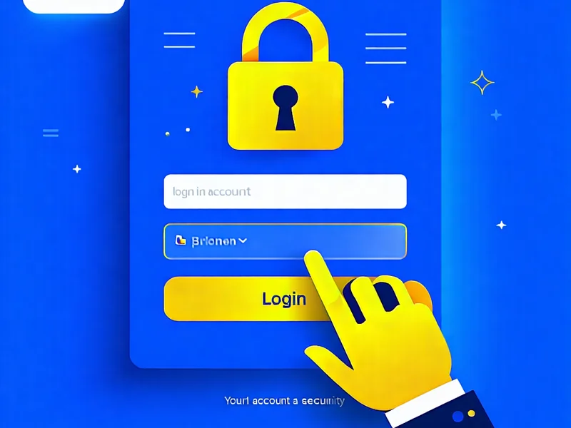 Đăng nhập tài khoản 181BET