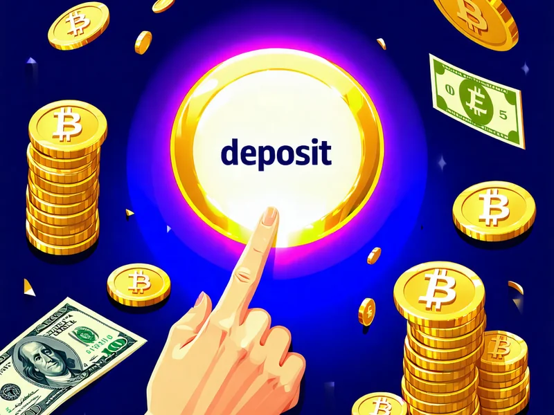 Chọn mục Nạp tiền tại 181BET