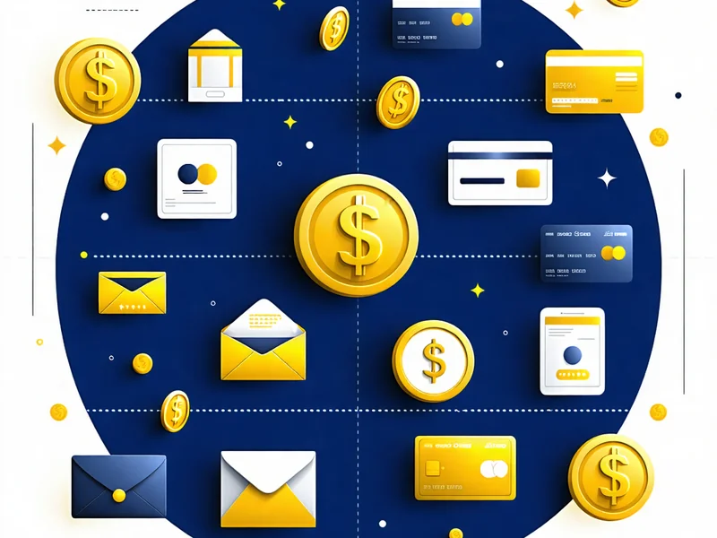 Lựa chọn phương thức nạp tiền tại 181BET