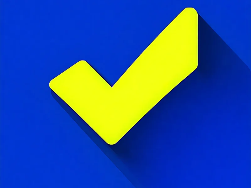 Xác nhận giao dịch nạp tiền 181BET