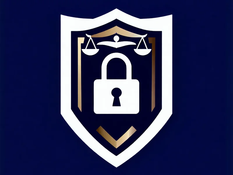 Hình ảnh thể hiện cam kết của 181BET về bảo mật dữ liệu, công bằng trong trò chơi và trách nhiệm xã hội, với các biểu tượng an toàn và công lý.