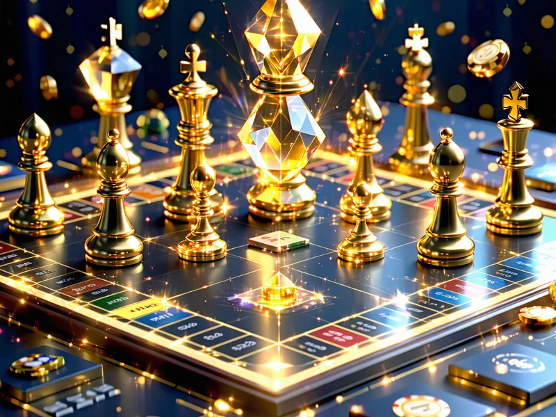 Hình ảnh minh họa sự khởi đầu của 181BET, với các yếu tố tượng trưng cho sự tin cậy, đổi mới và chất lượng trong ngành cá cược.