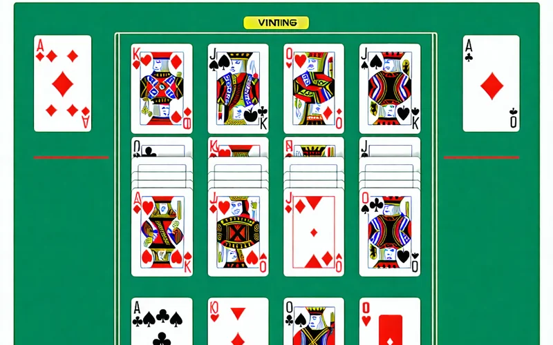 Biểu đồ chiến lược cơ bản Blackjack giúp người chơi tại 181BET đưa ra quyết định tối ưu