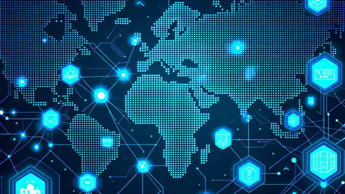 Hình ảnh minh họa mạng lưới các tổ chức hỗ trợ cờ bạc chuyên nghiệp, với các biểu tượng hỗ trợ và liên kết