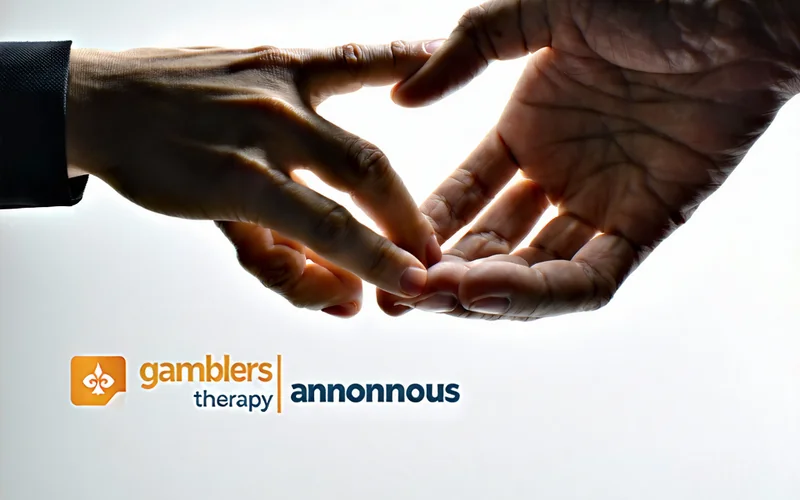 Tài nguyên hỗ trợ cá cược có trách nhiệm của 181BET