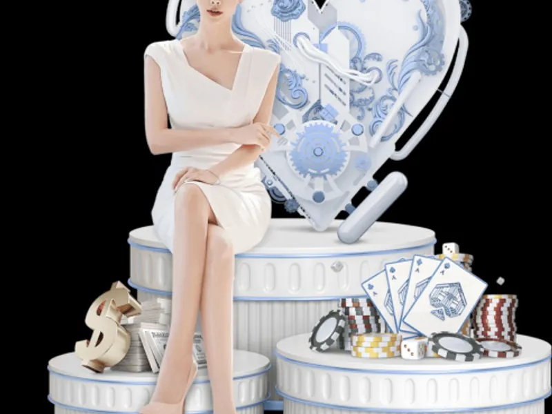 Tham gia 181bet ngay để nhận ưu đãi