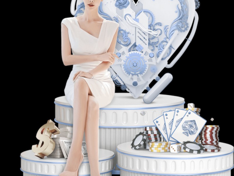 Tổng quan nền tảng 181bet