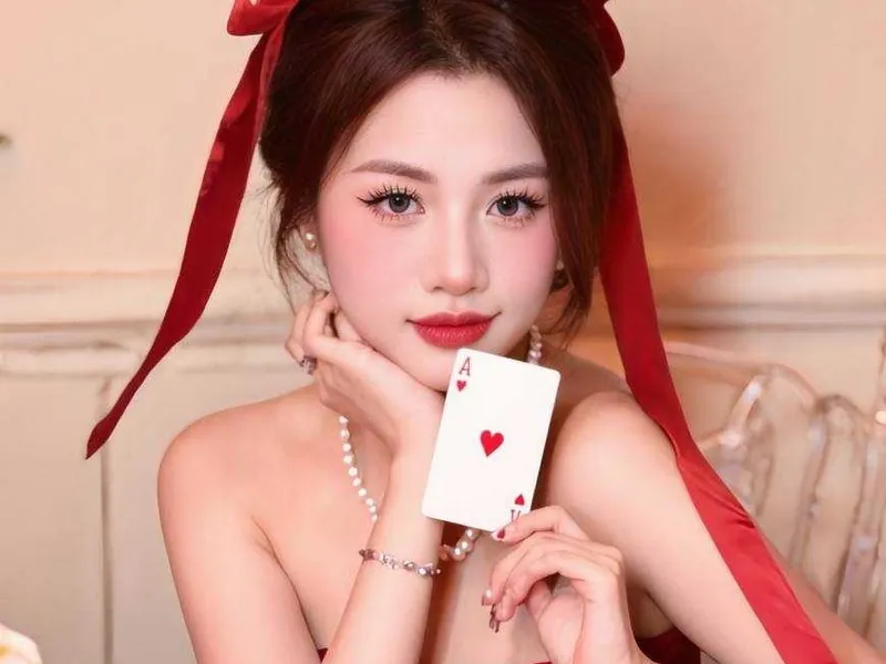 Giấy tờ tùy thân hợp lệ để xác minh tài khoản 181bet