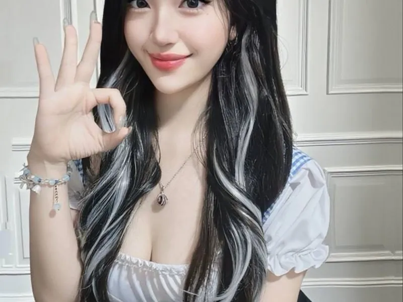 Giới thiệu trò chơi hàng đầu 181bet