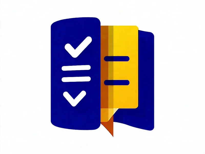 Biểu tượng điều khoản và điều kiện, quy định công bằng tại 181BET