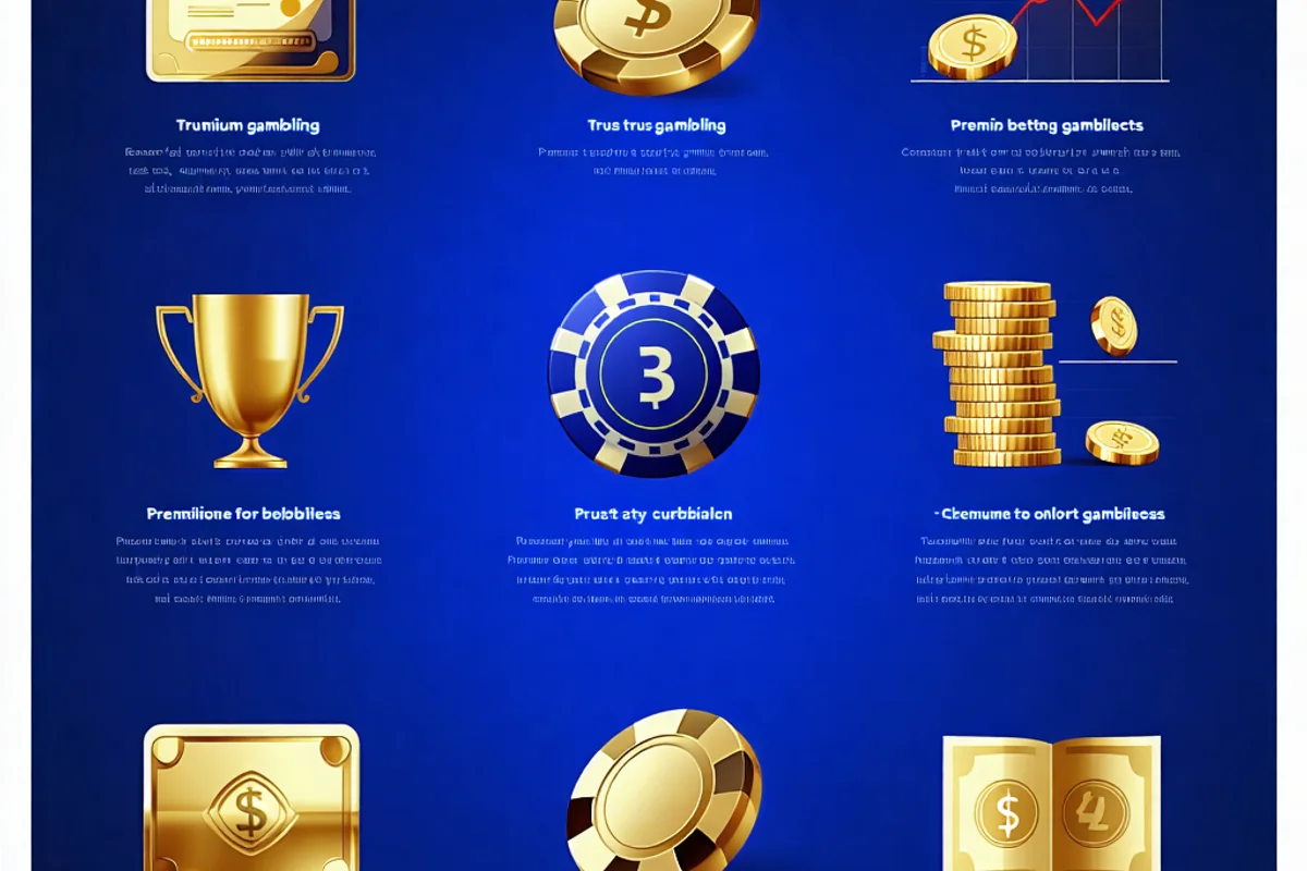 Các yếu tố bảo mật và uy tín của nền tảng 181BET Vietnam