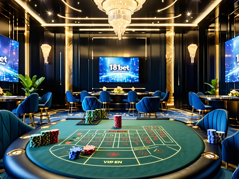 Hình ảnh minh họa các đặc quyền VIP như quản lý tài khoản riêng và dịch vụ ưu tiên