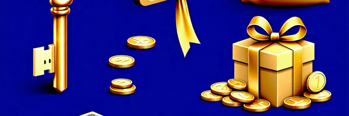 Tổng hợp các lợi ích và đặc quyền độc quyền dành cho thành viên VIP của 181BET