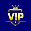 Biểu tượng quản lý tài khoản cá nhân VIP 181BET