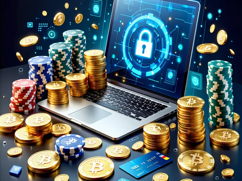 Hình ảnh minh họa giao dịch tài chính nhanh chóng và bảo mật tại 181BET, với các biểu tượng tiền tệ, thẻ tín dụng và khóa an toàn.