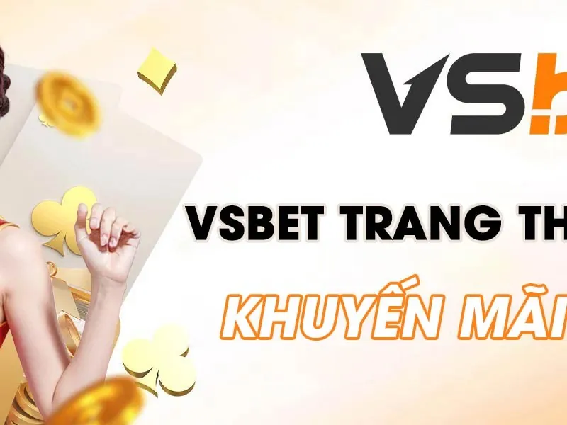 Banner khuyến mãi 181bet với logo và ưu đãi