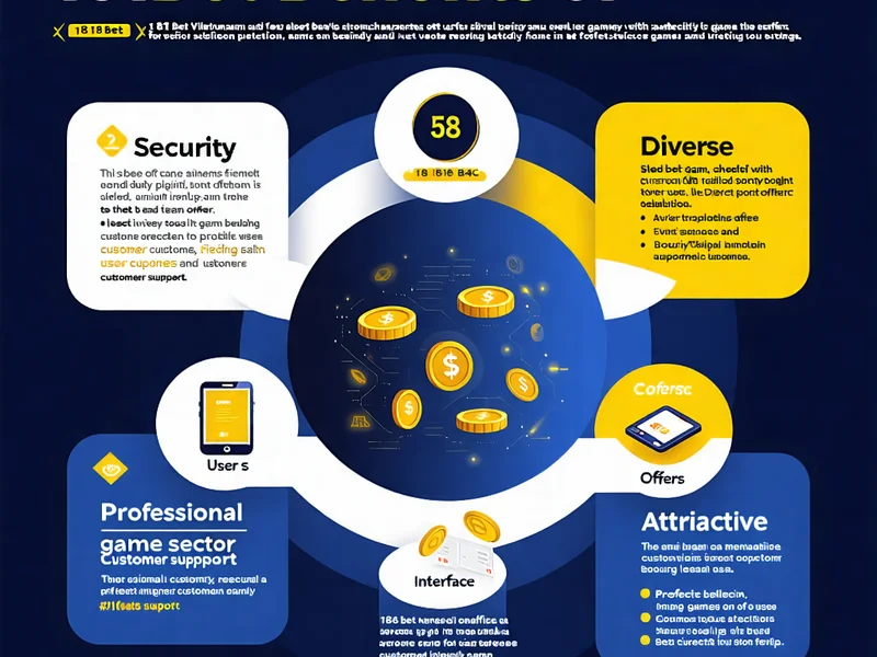 Các lợi ích khi chọn 181BET và 181BET Vietnam: an toàn, đa dạng trò chơi, hỗ trợ khách hàng