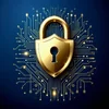 Biểu tượng bảo mật và an toàn dữ liệu tại 181BET Vietnam