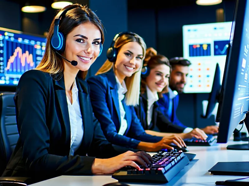 Đội ngũ 181BET Vietnam chuyên nghiệp và tận tâm